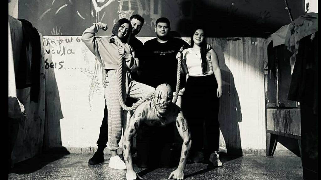 Dark Οκτ-2024