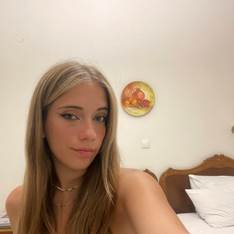 Niki Vandoros
