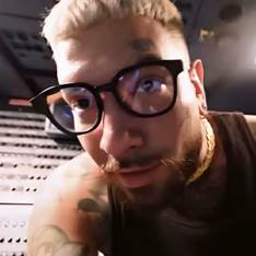 David Likos