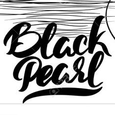 Νικος Λαδιανος ''Black Pearl Team''