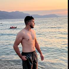 Γιάννης  Θερμιωτης