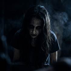 Σοφια Καραφουλιδου