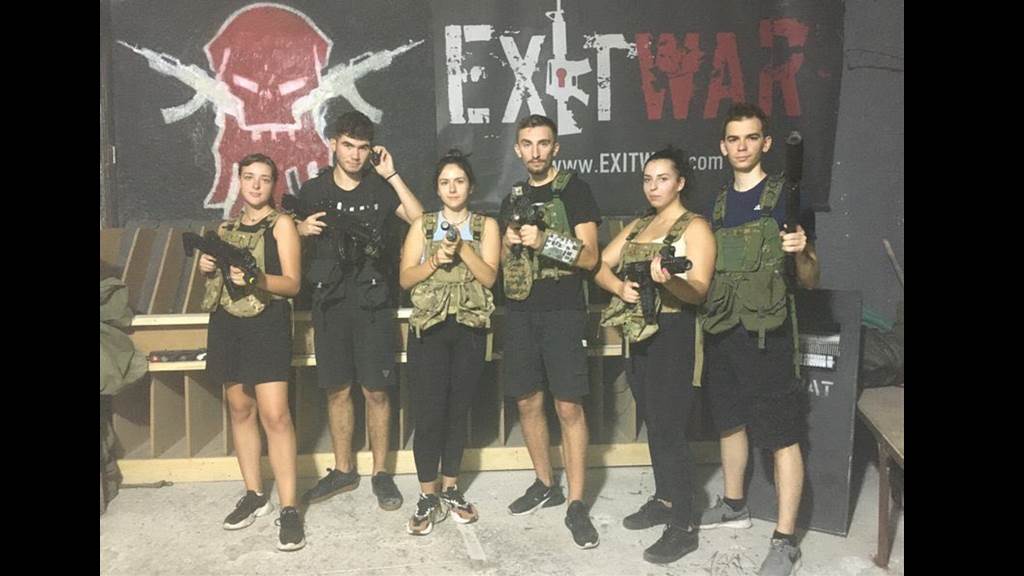 DeadZone Sep-2021