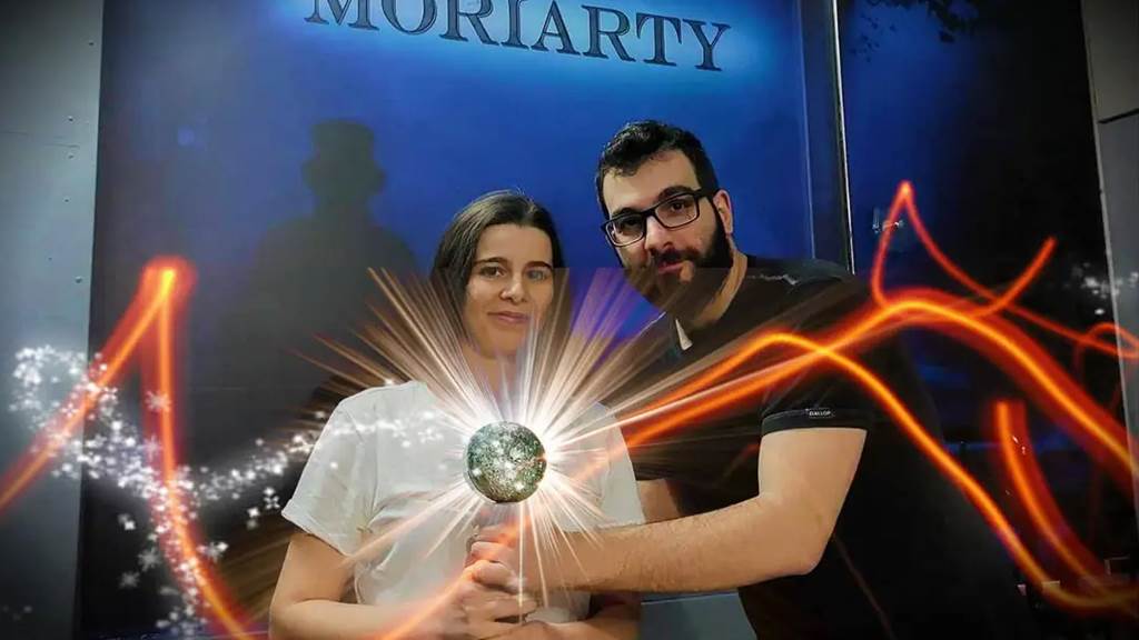 Moriarty 27-Ιαν-2024