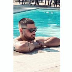 Giorgos Pantelidakis
