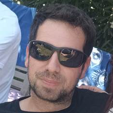 Αλέξανδρος Κωλέττης