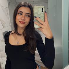 Katerina  Zotou