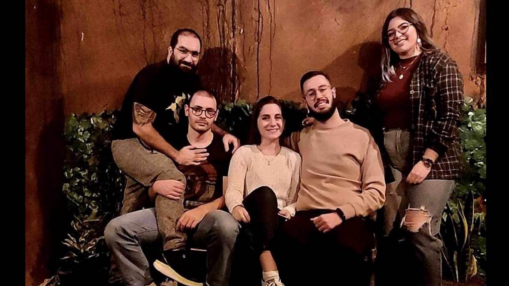 The Curse of La Llorona Dec-2023