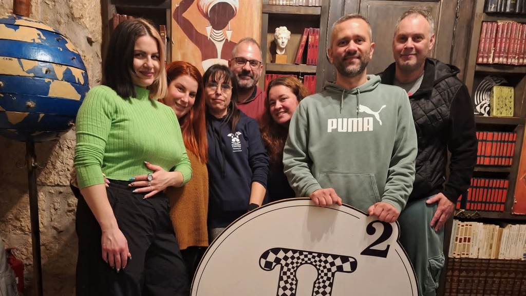 Το Βιβλιοπωλείον Απρ-2026