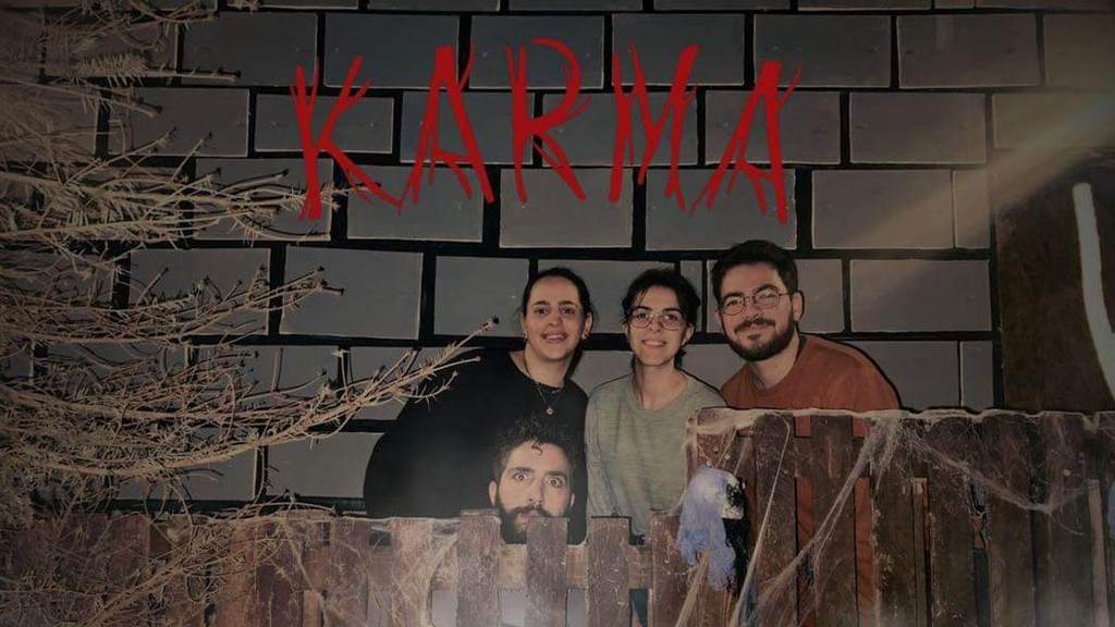 KARMA Ιαν-2024