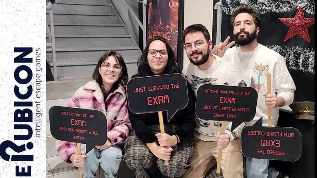 Exam Νοε-2024