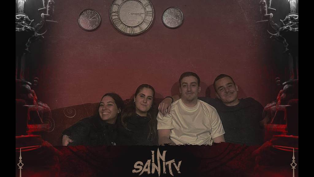 03:15 Απρ-2025