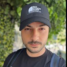 Αντώνης  Μαυριδακης