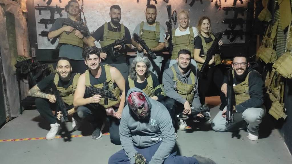 DeadZone Dec-2025