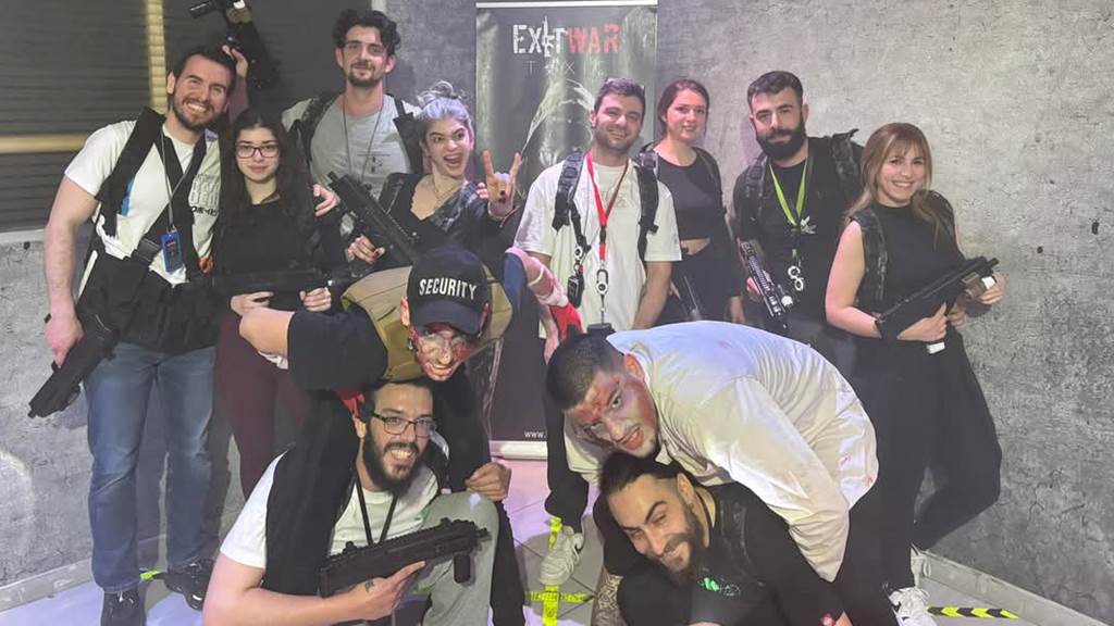 Toxic Dec-2025