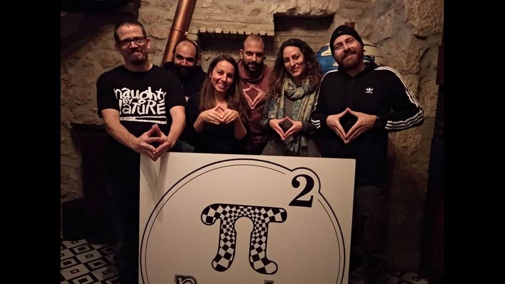 Το Βιβλιοπωλείον Δεκ-2019