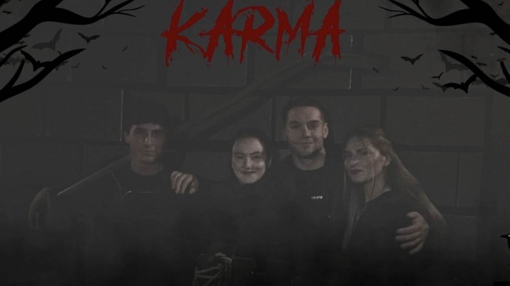 KARMA Δεκ-2025