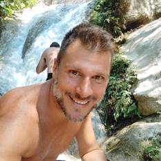 Tzovas Vasilis