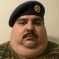 Yiannis Mel