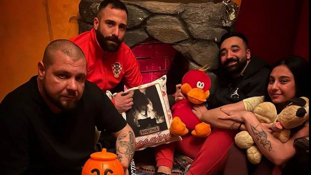 Boogeyman Feb-2024