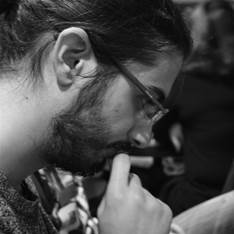 Χρήστος Γεωργίου