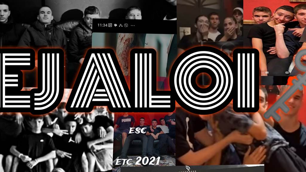 MadHouse Ιουλ-2024