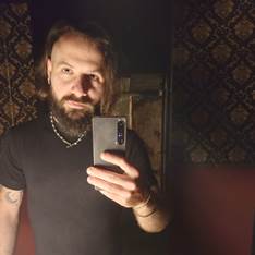 Lefteris  Kouvelis
