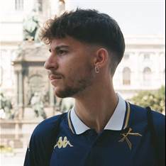 George Konstantopoulos