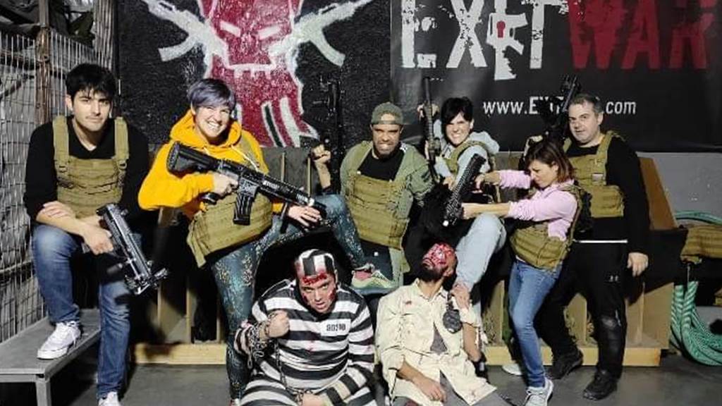 WarZone Jan-2024
