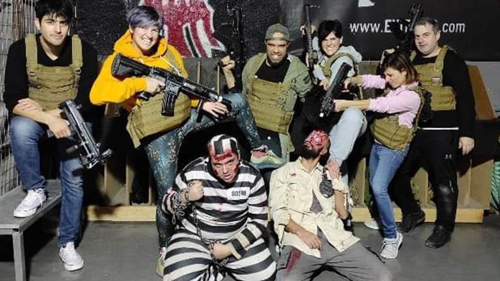 DeadZone Aug-2023