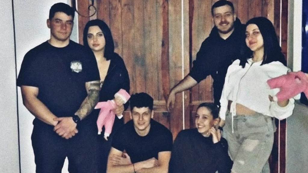 M’ama Φεβ-2025