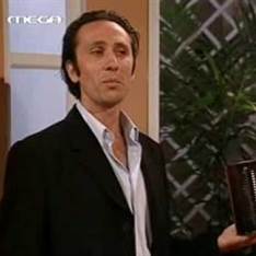 Ταλλα ηδόνιδες