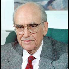 Παπανδρέου Ανδρέας
