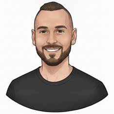 Nikos Voutsinas
