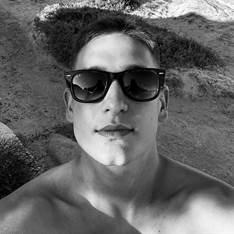Nikos Stilas