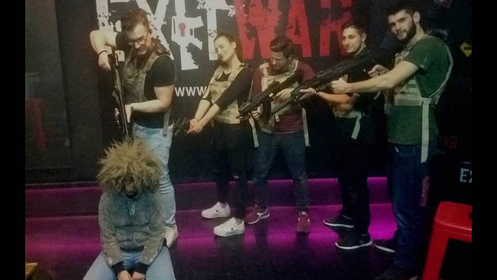 DeadZone Dec-2019