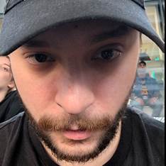 Spyros M