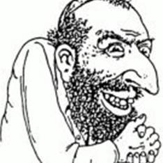 Γεωργία  Σπυροπούλου (The BOOOmers)