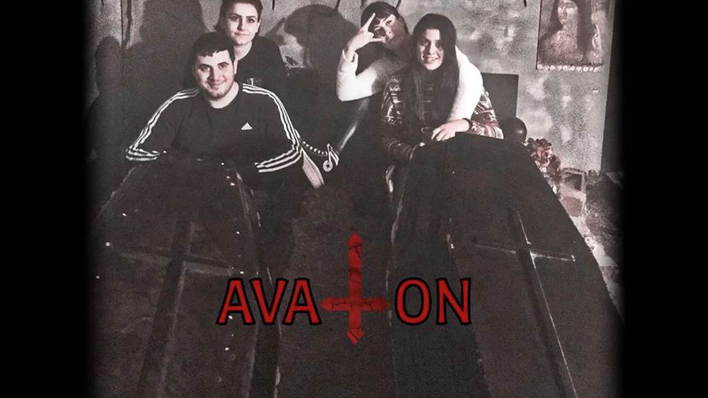 AVATON Feb-2022