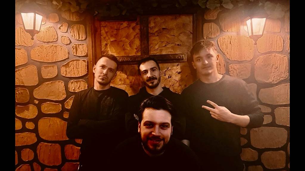 Lethal Pray Απρ-2026