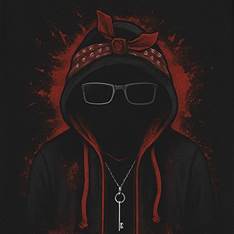 Stef Ak