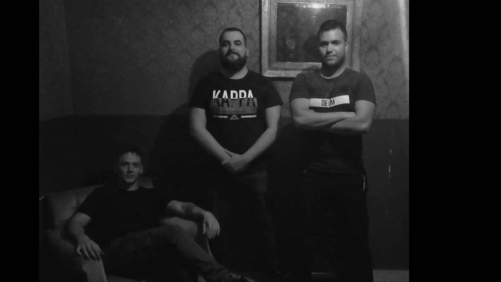 BLOODY MARY Σεπ-2023