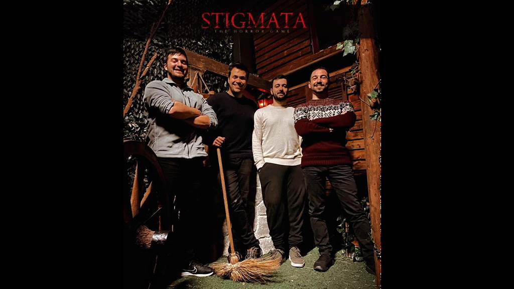 STIGMATA Ιαν-2024