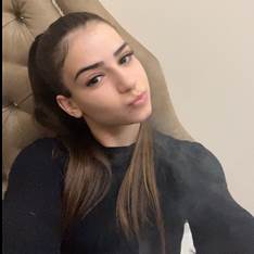Sotiria Kaloidou