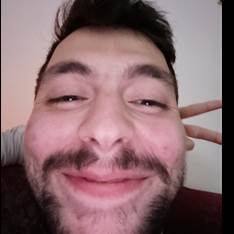 Ορφέας  Καππάτος