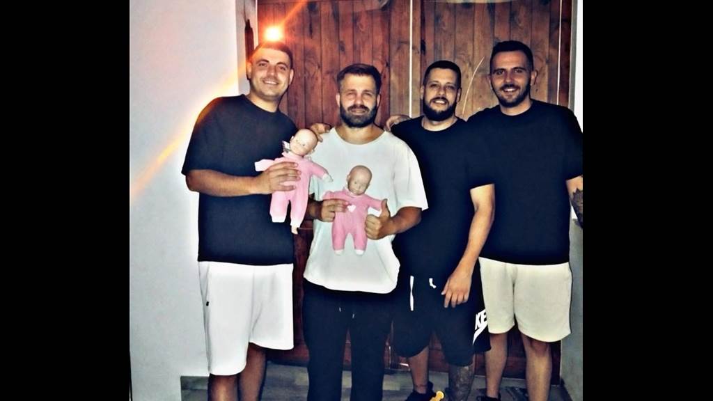 M’ama Σεπ-2025