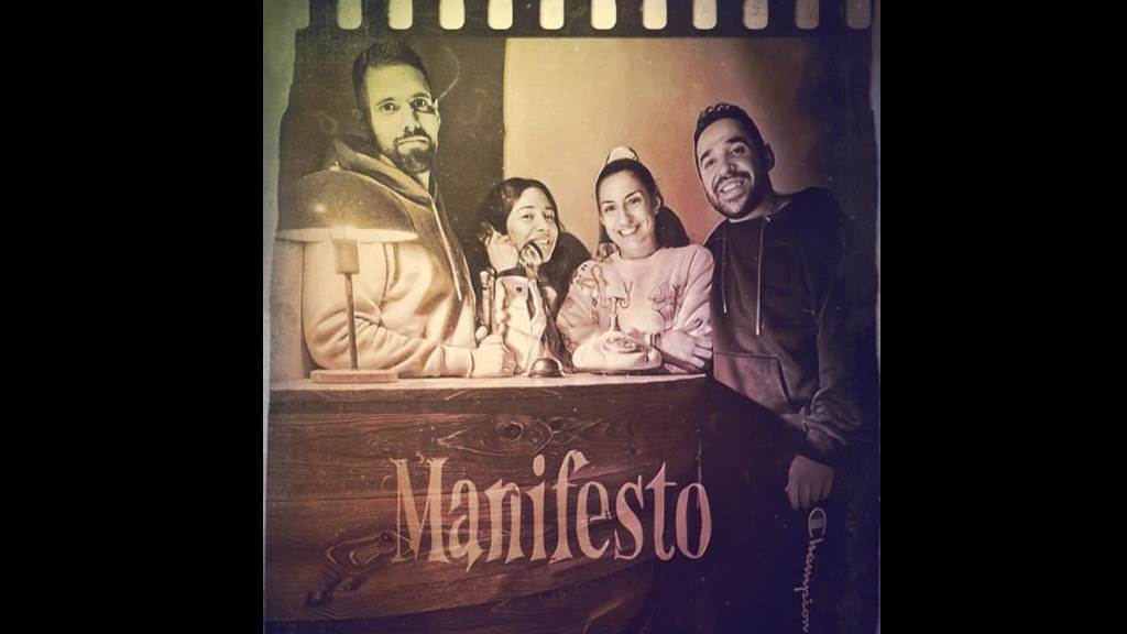 Manifesto Ιαν-2024