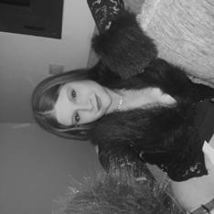 ellhhh   Ln