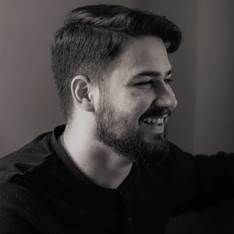 John Zagkas