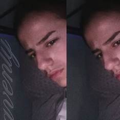 Constantinos Theodorou